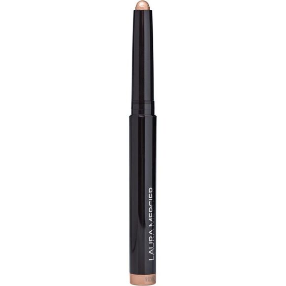 Laura Mercier Caviar Stick Eye Shadow - Rosegold  (Unboxed) - Picture 1 of 3